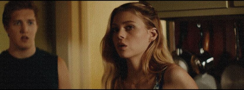 de către acesta. Nu reușesc să-mi exprim gândurile vocal ci pur și simplu rămân mută până - 01 Pensando en lo que te haría