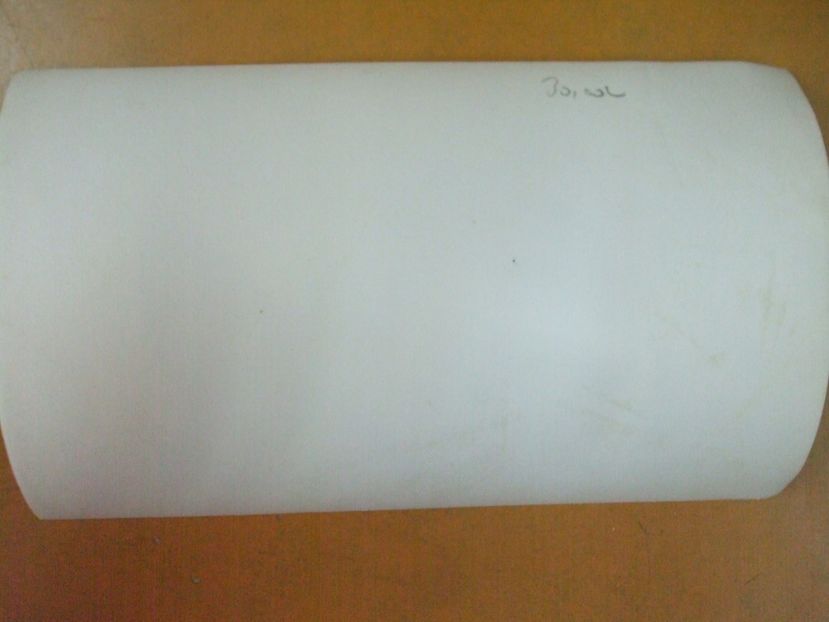 Buna Seara Irina - Buna Seara Irina 1980