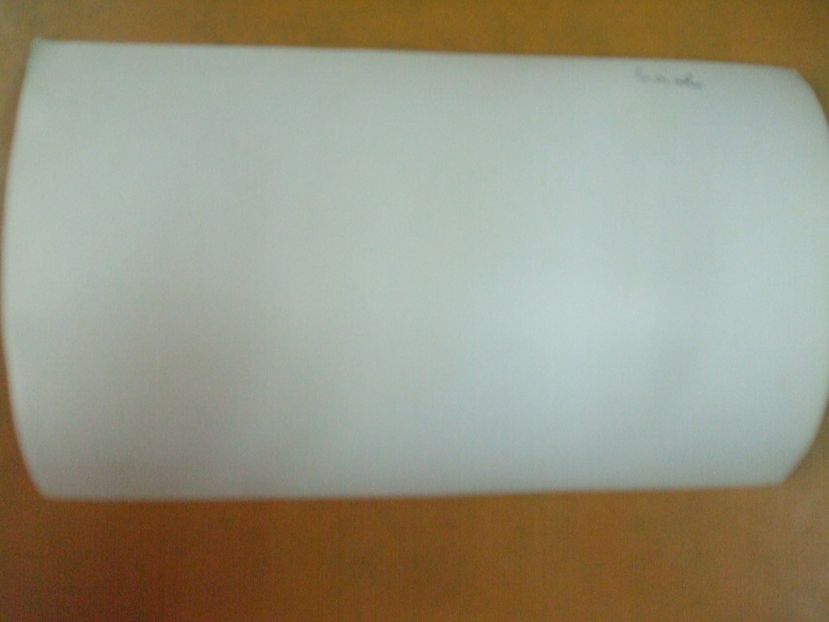 Buna Seara Irina - Buna Seara Irina 1980