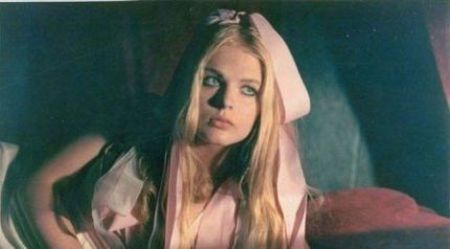 Secretul Armei Secrete - Secretul Armei Secrete 1988