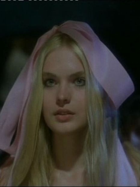 Secretul Armei Secrete - Secretul Armei Secrete 1988