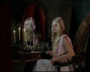 Secretul Armei Secrete - Secretul Armei Secrete 1988