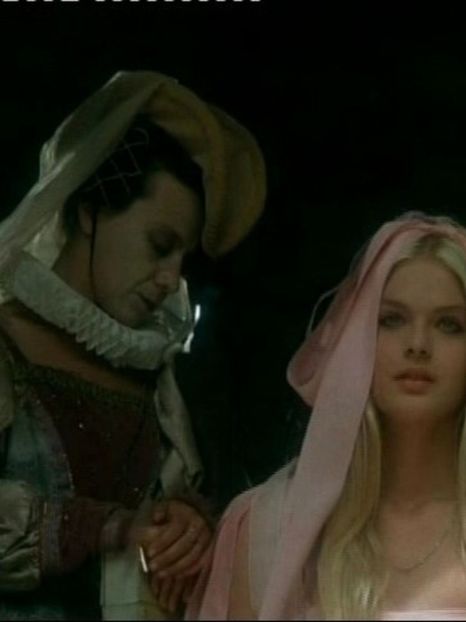 Secretul Armei Secrete - Secretul Armei Secrete 1988