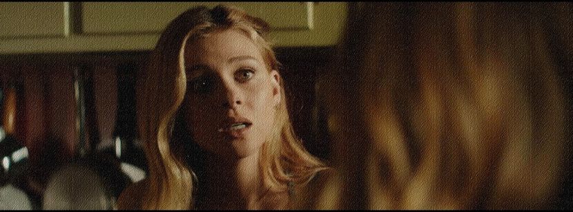 sau nu, chiar uitasem. Reușesc totuși să le citesc fără a le accesa, ca mai apoi să-mi formez - 01 Pensando en lo que te haría