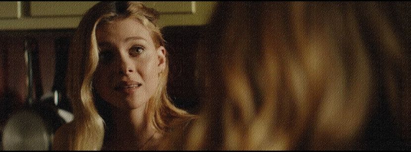 camerei ca ulterior să și ies, dar să aleg lăsarea acesteia deschisă. Mă deplasez de-a lungul - 01 Pensando en lo que te haría