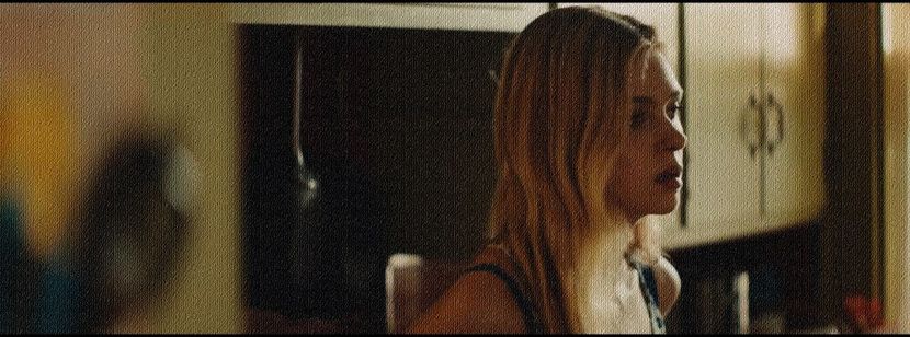 clătite pe care i le cerusem Tildei, bucătăreasa, cu o zi în urmă. Fiind încântată până - 01 Pensando en lo que te haría