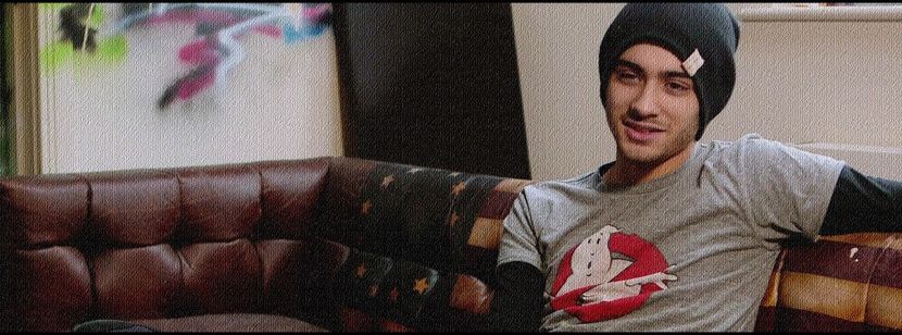 Chiar după ce coborâsem din camera lui Ariel, avusesem ocazia de a întâlni bucătăreasa - 01 Pensando en lo que te haría