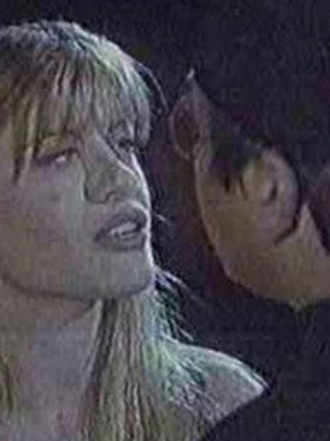 Paradisul In Direct - Paradisul In Direct 1994