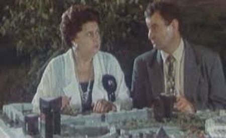 Paradisul In Direct - Paradisul In Direct 1994