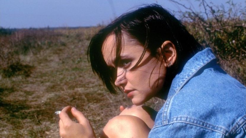 Terminus Paradis - Terminus Paradis 1998