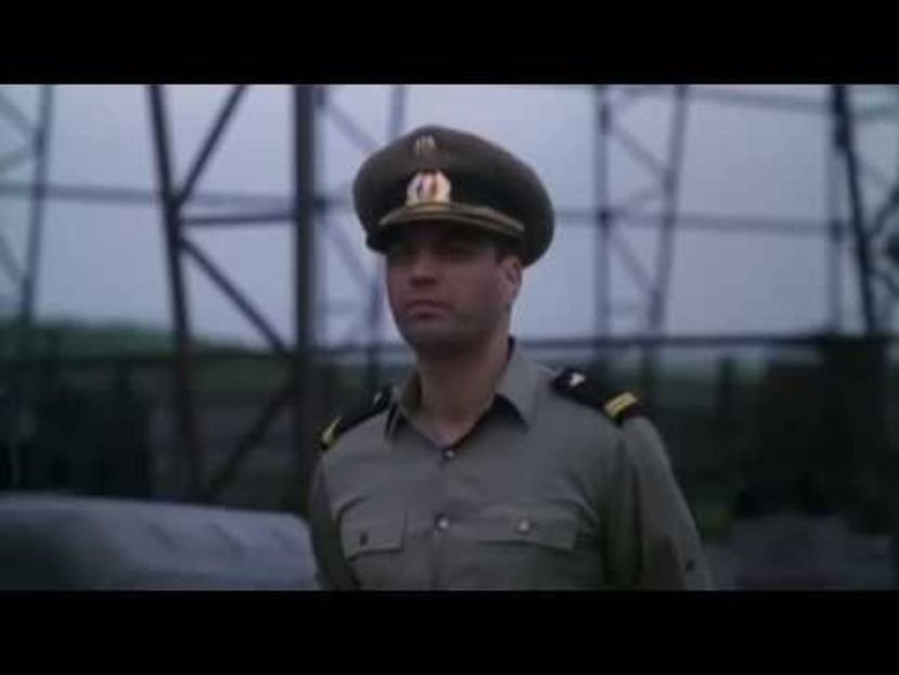 Terminus Paradis - Terminus Paradis 1998