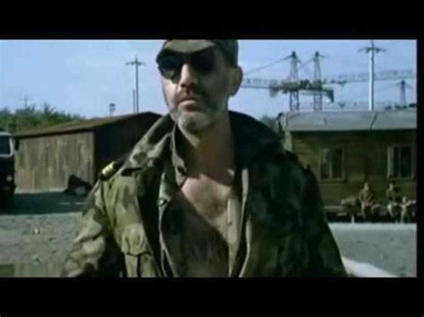 Terminus Paradis - Terminus Paradis 1998