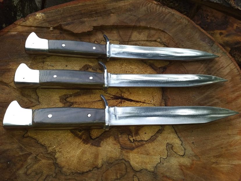 IMG-20191005-WA0001 - Cutite - Bricege Octombrie 2019