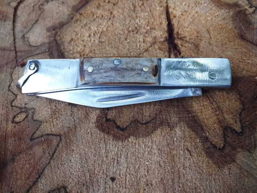 IMG-20191005-WA0005 - Cutite - Bricege Octombrie 2019