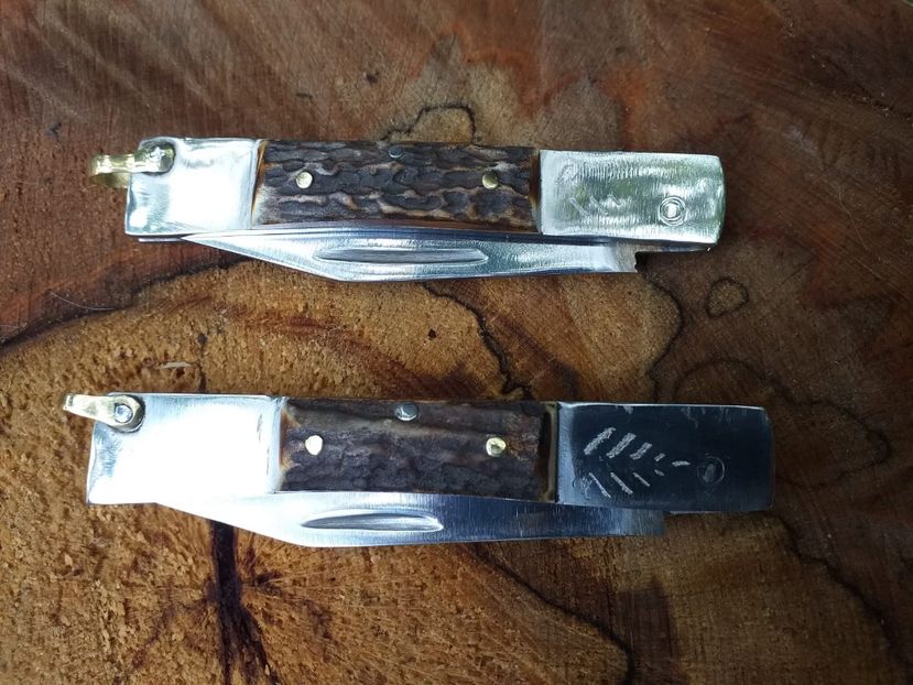 IMG-20191005-WA0012 - Cutite - Bricege Octombrie 2019