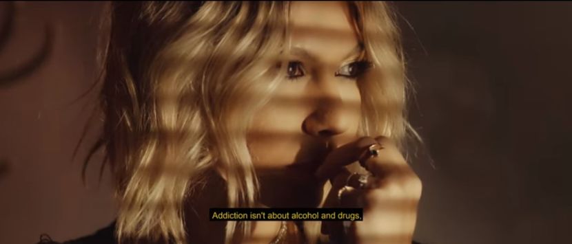 bandicam 2019-10-11 14-00-09-575 - 25 Cum sa ma las