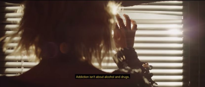 bandicam 2019-10-11 14-00-09-790 - 25 Cum sa ma las