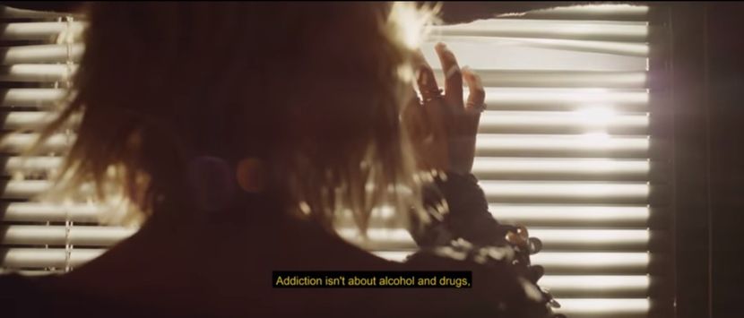 bandicam 2019-10-11 14-00-10-582 - 25 Cum sa ma las