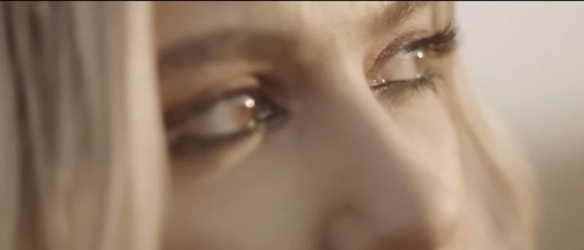 bandicam 2019-10-11 14-00-11-389 - 25 Cum sa ma las