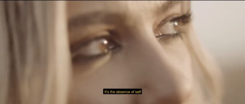 bandicam 2019-10-11 14-00-11-609 - 25 Cum sa ma las