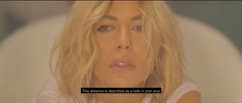 bandicam 2019-10-11 14-00-15-555 - 25 Cum sa ma las