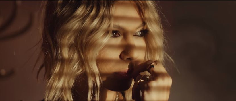 bandicam 2019-10-11 14-00-25-206 - 25 Cum sa ma las