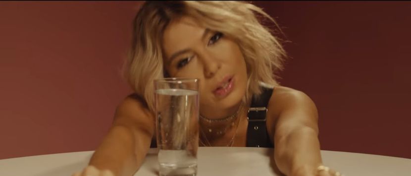 bandicam 2019-10-11 14-00-29-506 - 25 Cum sa ma las