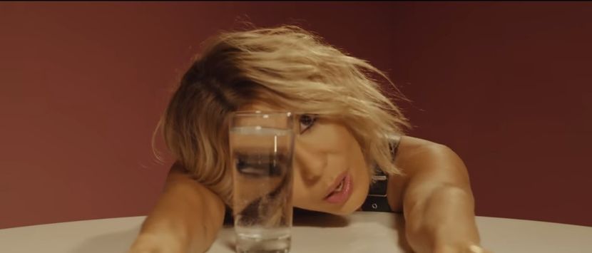 bandicam 2019-10-11 14-00-30-065 - 25 Cum sa ma las