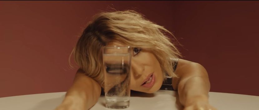 bandicam 2019-10-11 14-00-30-470 - 25 Cum sa ma las