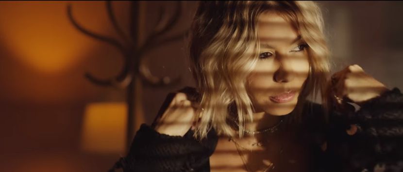 bandicam 2019-10-11 14-00-31-953 - 25 Cum sa ma las