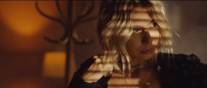 bandicam 2019-10-11 14-00-32-363 - 25 Cum sa ma las