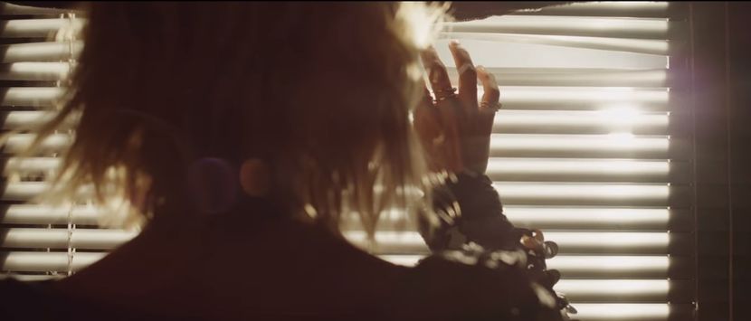 bandicam 2019-10-11 14-00-33-206 - 25 Cum sa ma las