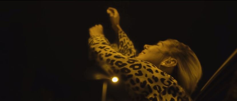 bandicam 2019-10-11 14-00-40-886 - 25 Cum sa ma las