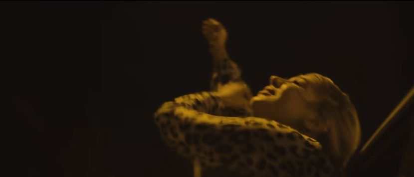 bandicam 2019-10-11 14-00-41-371 - 25 Cum sa ma las