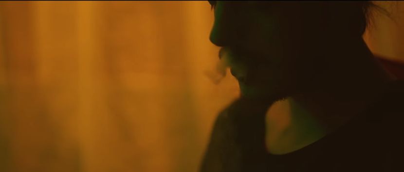 bandicam 2019-10-11 14-00-55-982 - 25 Cum sa ma las