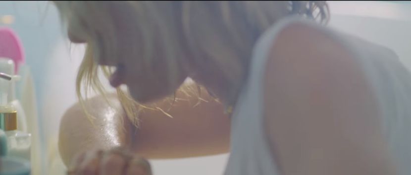 bandicam 2019-10-11 14-01-01-667 - 25 Cum sa ma las