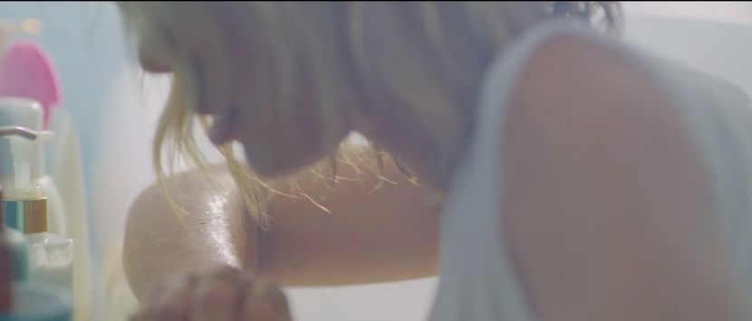 bandicam 2019-10-11 14-01-01-861 - 25 Cum sa ma las