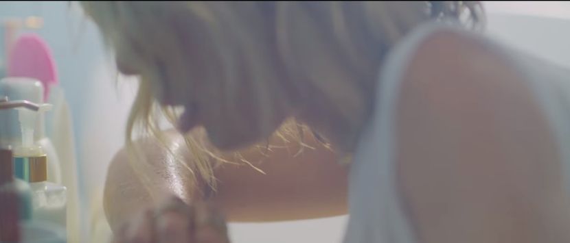 bandicam 2019-10-11 14-01-02-052 - 25 Cum sa ma las