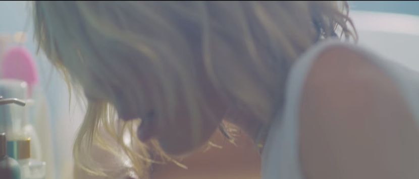 bandicam 2019-10-11 14-01-02-462 - 25 Cum sa ma las