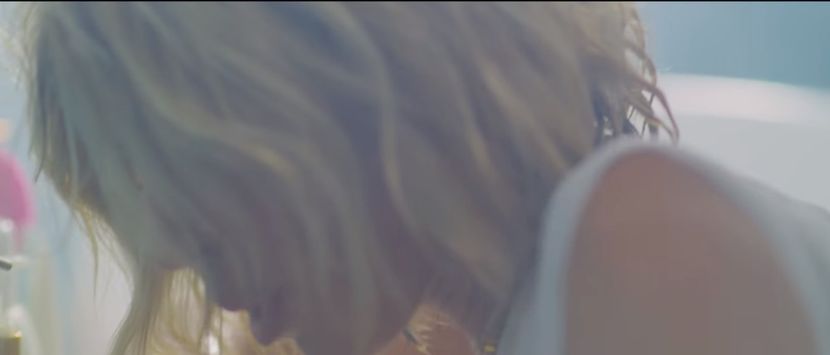 bandicam 2019-10-11 14-01-02-882 - 25 Cum sa ma las