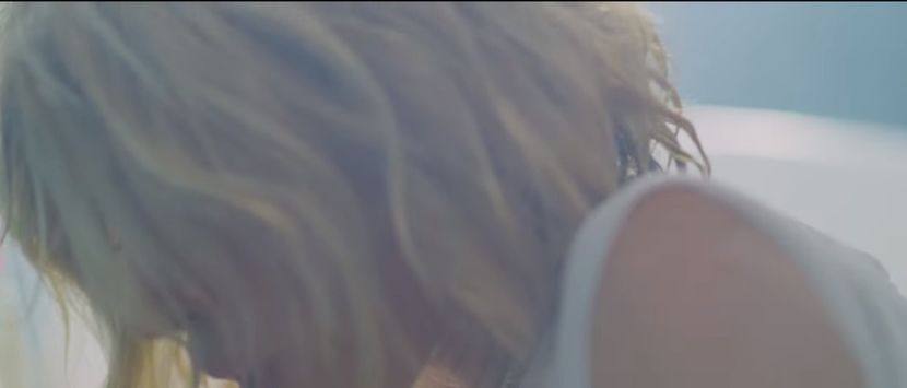 bandicam 2019-10-11 14-01-03-151 - 25 Cum sa ma las