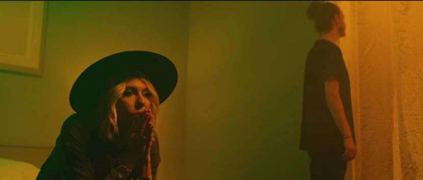 bandicam 2019-10-11 14-01-04-979 - 25 Cum sa ma las