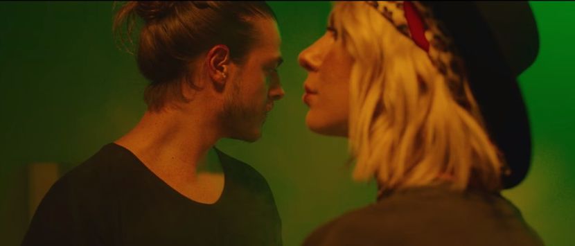 bandicam 2019-10-11 14-01-05-386 - 25 Cum sa ma las