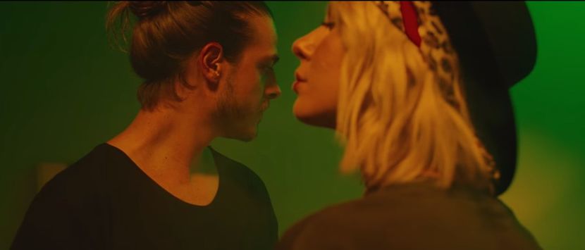 bandicam 2019-10-11 14-01-06-298 - 25 Cum sa ma las