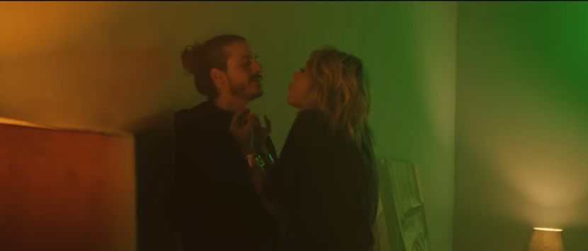 bandicam 2019-10-11 14-01-09-433 - 25 Cum sa ma las