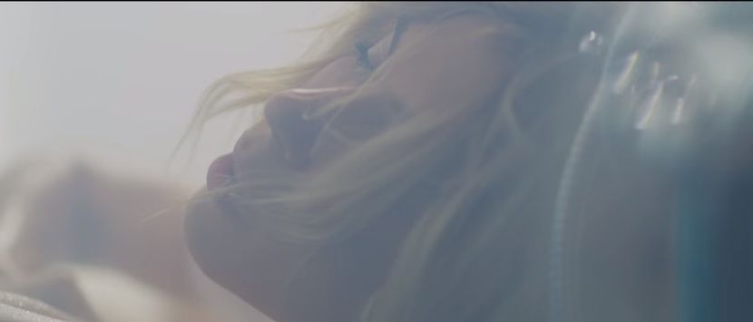 bandicam 2019-10-11 14-01-12-417 - 25 Cum sa ma las