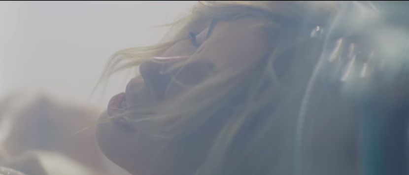 bandicam 2019-10-11 14-01-12-620 - 25 Cum sa ma las