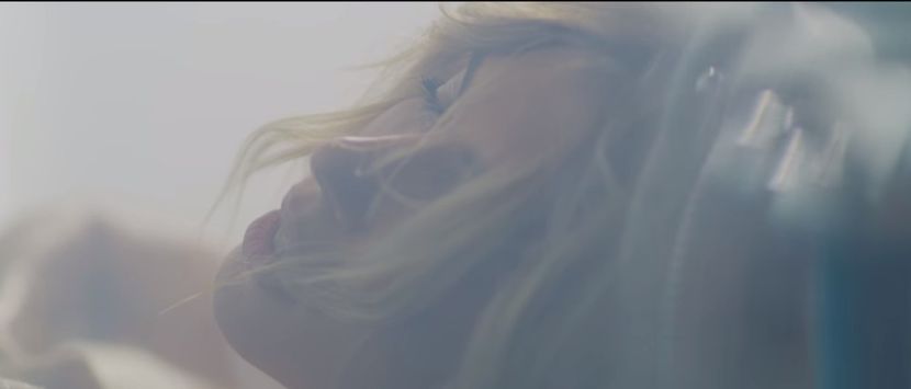 bandicam 2019-10-11 14-01-12-851 - 25 Cum sa ma las