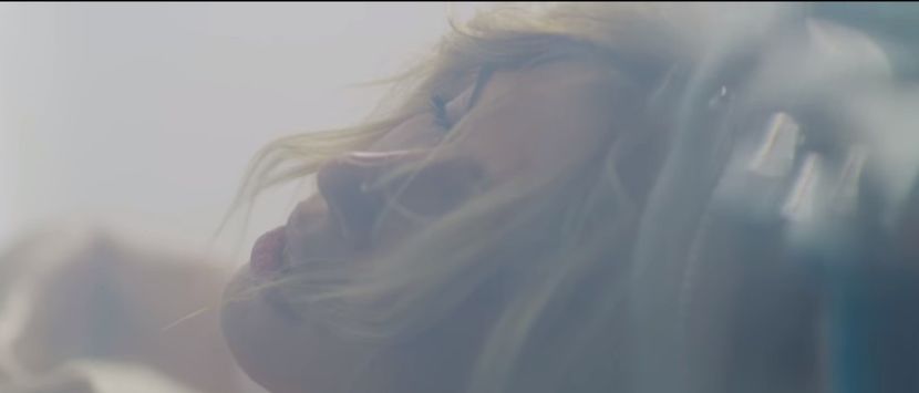 bandicam 2019-10-11 14-01-13-075 - 25 Cum sa ma las