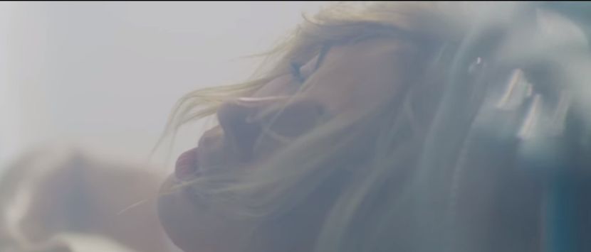 bandicam 2019-10-11 14-01-13-275 - 25 Cum sa ma las